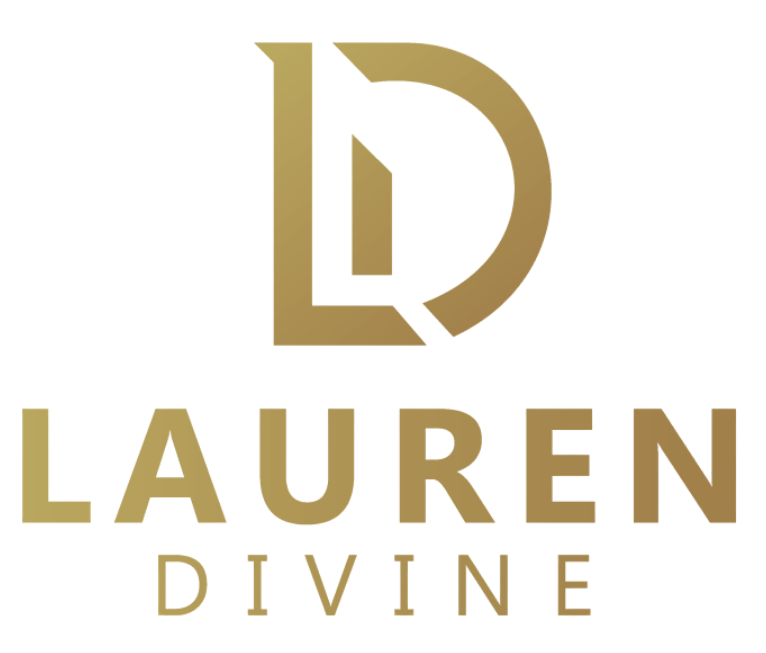 Lauren Divine