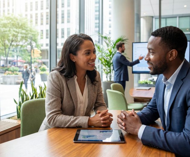 Create_a_highend_4k_202602021840