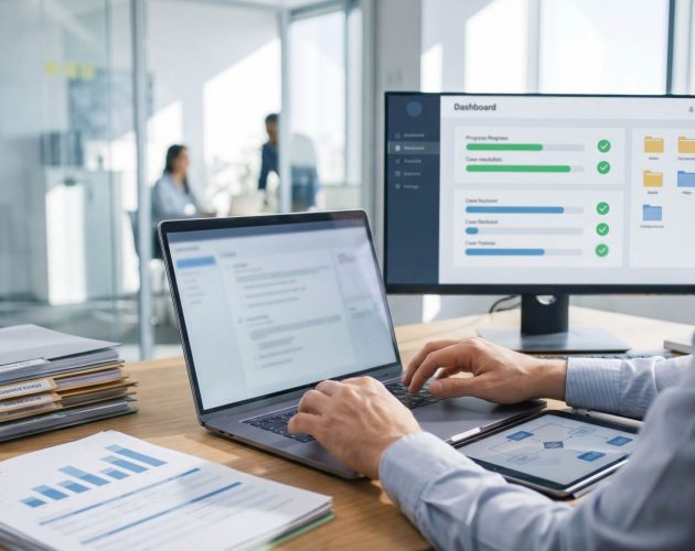 Create_a_highend_4k_202602021844