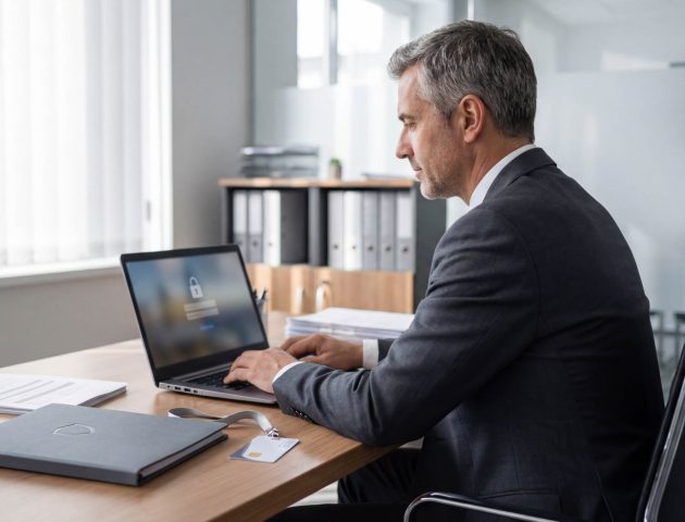 Create_a_highend_4k_202602021847