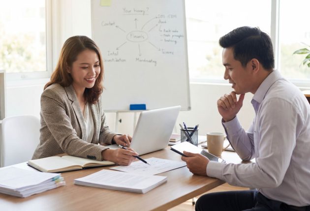 Create_a_highend_4k_202602021848