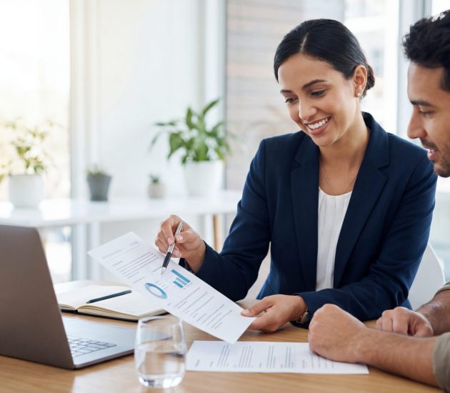 Create_a_highend_4k_202602021850