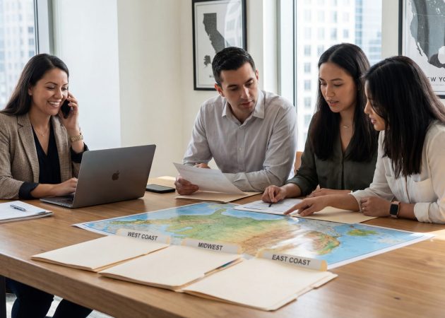 Create_a_highend_4k_202602021852 (1)