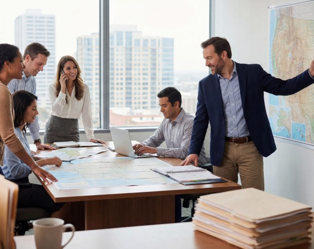 Create_a_highend_4k_202602021852